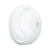 Language Translator Earhooks Bluetooth 5.3 Support 144 Languages Online Translation Wireless Translator Earbuds Device for Music and Calling White