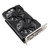 GTX1650 4GB GDDR6 128Bit Graphics Card Dual Fans PCIe 2.0 16X Gaming Graphics Card for Win10 8 8.1 7 for Linux