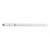 Stylus Pen 4 in 1 Wear Resistant Fiber Nib Mobile Phone Tablet Painting Handwriting Capacitive StylusSilver