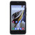 5 Inch Smartphone 1440x3040 4GB 32GB 5MP Front Camera 8MP Rear Camera Dual Cards Dual Standby Ultra Slim Smart Phone for Android 12 Black