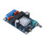 TPA3116D2 50W X2 12-24V Dual Channel Stereo Amplifier D Digital Amplifier Board