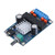 TPA3116D2 50W X2 12-24V Dual Channel Stereo Amplifier D Digital Amplifier Board