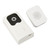 Wireless WiFi Video Doorbell Smart Motion Detection Night Vision APP Control Two Way Voice Intercom Doorbell for Home