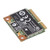 Mini PCIe Network Card High Speed 802.11b/g/n WiFi Bluetooth 4.0 Wireless Network Card for HP Computer