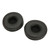 Ear Cushions Replacement Comfortable Breathable Protein Leather Earpads Cushions for WH XB700 Wireless Headphones