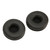 Ear Cushions Replacement Comfortable Breathable Protein Leather Earpads Cushions for WH XB700 Wireless Headphones