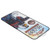 High Definition Tempered Glass AntiFingerprint Screen Protector Film for IPhone 12Pro Max