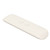 Intelligent AI Voice Translator 144 Languages 2 Way Instant Portable Translation Devices for Travel Work Learning White