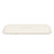 Intelligent AI Voice Translator 144 Languages 2 Way Instant Portable Translation Devices for Travel Work Learning White