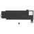 SSD Heatsink Cover Caddy SSD Heat Sink Cover for Dell Latitude E7280 E7290 E7380 E7390 E7480 E7490 0R6TGF
