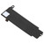 SSD Heatsink Cover Caddy SSD Heat Sink Cover for Dell Latitude E7280 E7290 E7380 E7390 E7480 E7490 0R6TGF
