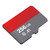 Portable Waterproof Micro Memory Card Memory Card High Speed Memory Card 100MB/s