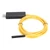 USB WiFi Endoscope Professional 6 LEDs High Definition 720P High Sensitivity IP67 Waterproof Car Engine Borescope 2m/6.6ft