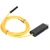 USB WiFi Endoscope Professional 6 LEDs High Definition 720P High Sensitivity IP67 Waterproof Car Engine Borescope 2m/6.6ft