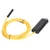 USB WiFi Endoscope Professional 6 LEDs High Definition 720P High Sensitivity IP67 Waterproof Car Engine Borescope 2m/6.6ft