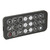RE6915 Replacement Remote Control Compatible for Polk Soundbar System RE6915 1 RE8114 1 RE8112 1 RE69151