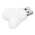 Cartoon Modeling USB2.0 Flash Drive Portable Data Storage Transfer U Disk Gift Accessory128GB