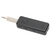 BT 5.0 Receiver for Car 5.0mm Noise Cancelling Music Streaming Handsfree Calls BT AUX Adapter