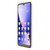 Unlocked Cellphone Gold Color 6.3 Inch Face ID 4GB 64GB Octa Core 7000mAh 16MP Camera 6.3 Inch Smartphone 100‑240V US Plug