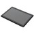Tablet 10in Screen Quad Core 1280x800 Full View HD Long Battery Life for Android Tablet 100‑240vUS Plug