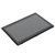 Tablet 10in Screen Quad Core 1280x800 Full View HD Long Battery Life for Android Tablet 100‑240vUS Plug