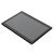 Tablet 10in Screen Quad Core 1280x800 Full View HD Long Battery Life for Android Tablet 100‑240vUS Plug