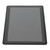 Tablet 10in Screen Quad Core 1280x800 Full View HD Long Battery Life for Android Tablet 100‑240vUS Plug