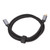 Type C Extension Cable 4K 60Hz Resolution 10Gbps Wear Resistant Type C Male to Type C Female with Aluminum Shell150cm