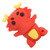 USB Flash Drive Portable Cartoon Storage Memory Stick for USBA Port Desktop Computer Laptop Tablet Computer TV(32GB )