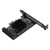 SATA PCI E Card IDE/AHCI Mode ASM Chip 7 Pin Connection Terminals Expansion Cards for Win XP