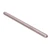 Tablet Stylus Pen Replacement for Galaxy Tab S6 10.5 Inch SM T860 SM T865 with Replacement Nibs and Tablet Stand Rose Red