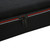 Carrying Case Portable Hard Shell Travel Case with 10 Game Card Slot and 8 in 1 Cassette Box for Switch for Switch OLED