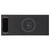 L16 QC 22.5W+15W Wireless Charging Battery Case 16x18650 Battery Box DIY Power Bank for Mobile Phones
