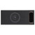 L16 QC 22.5W+15W Wireless Charging Battery Case 16x18650 Battery Box DIY Power Bank for Mobile Phones