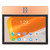 10.1 Inch Tablet for Android 12.0 Tablet Octa Core Dual Speakers 8GB RAM 256GB ROM 5G WIFI Tablet for Game Video 100‑240V EU Plug