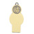 USB Flash Disk Portable Waterproof Metal 2.0 Drive Storage Memory Stick for Data Transmission Sharing32GB