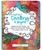 Creative Doodling & Beyond: Inspiring exercises, prompts, and projects for turning simple doodles into beautiful works of art (Creative...and Beyond) Creative Doodling & Beyond: Inspiring exercises, prompts, and projects for turning simple doodles into beautiful works of art (Creative...and Beyond)