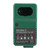 Multi level Protections Ni MH Battery Charger DC 7.2V 18.0V Ni MH Charger for MAKITA -