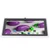 7in Tablet PC Quad Core CPU Eye Caring Kids Tablet with 8GB ROM Support WiFi Bluetooth Dual Camera for Android