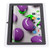 7in Tablet PC Quad Core CPU Eye Caring Kids Tablet with 8GB ROM Support WiFi Bluetooth Dual Camera for Android