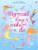 Mermaid Things to Make and Do