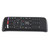 XRT 112 TV Remote Control Universal Replacement Remote Control for Vizio D24F F1 E40D0 M657 G0 V655G9 PX75 G1 D55XG1