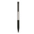 Active Stylus Pen High Sensitivity 4096 Levels Pressure Black Stylus Touch Screen Pen for Dell Venue 8 Pro for 5130 5830