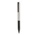 Active Stylus Pen High Sensitivity 4096 Levels Pressure Black Stylus Touch Screen Pen for Dell Venue 8 Pro for 5130 5830