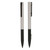 Active Stylus Pen High Sensitivity 4096 Levels Pressure Black Stylus Touch Screen Pen for Dell Venue 8 Pro for 5130 5830