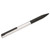 Active Stylus Pen High Sensitivity 4096 Levels Pressure Black Stylus Touch Screen Pen for Dell Venue 8 Pro for 5130 5830