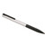 Active Stylus Pen High Sensitivity 4096 Levels Pressure Black Stylus Touch Screen Pen for Dell Venue 8 Pro for 5130 5830