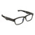 Smart Glasses Stylish Multifunction Stereo Sound Open Type Sound Eye Protection Bluetooth 5.0 Smart Glasses
