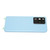 Back Cover Glass Housing Door Replacement for Samsung Galaxy S20 Ultra 5G With Camera Glass Lens Cover Tape Tools Blue