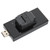 T2 Chip Reader High Speed Transmission Read Backup Data Small Size ROM Data Read Conversion Board for Macbook
